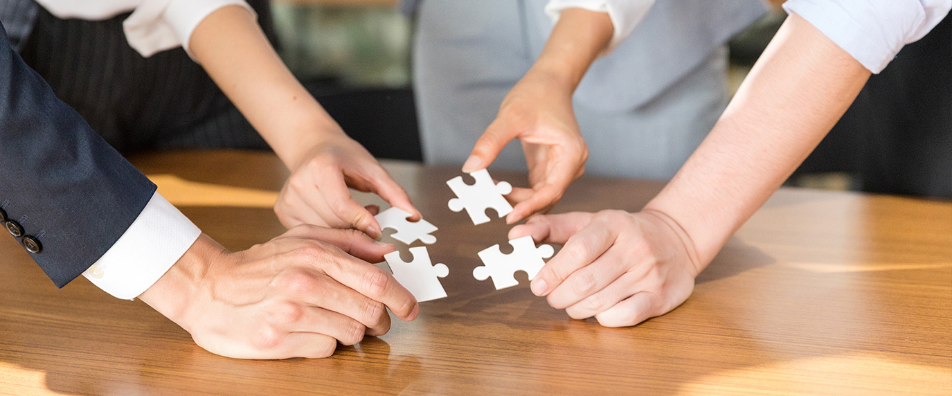 貼心服務，售后無憂